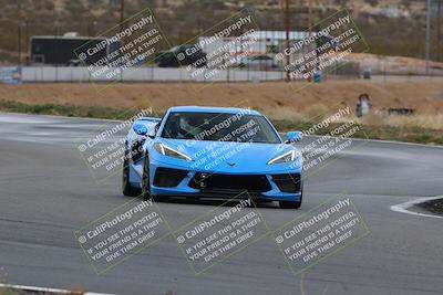 media/Jan-20-2024-Speed Ventures (Sat) [[354b94a13e]]/Yellow Group/Session 3 (Turn 8)/